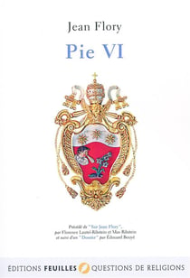 Pie VI