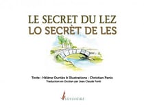 Le secret du lez - lo secrèt de les