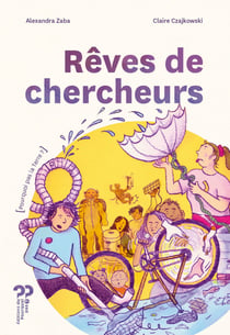 Rêves de chercheurs