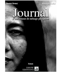 Journal d'une esclave au xxie siècle