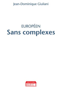 Européen sans complexes