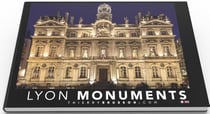Lyon, monuments