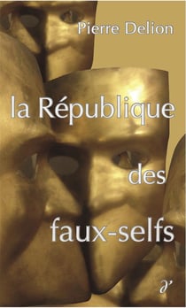 La republique des faux-selfs