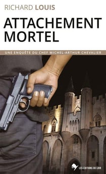 Attachement mortel.