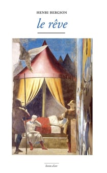 Le rêve