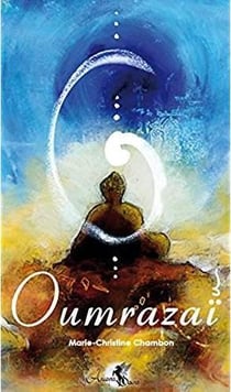 Oumrazai : le jeu - jeu de 83 cartes avec notice