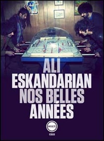 Nos belles années