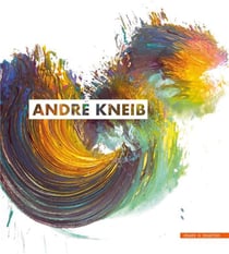 Andre Kneib