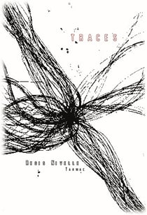 Traces