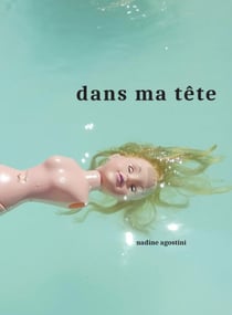 Dans ma tête