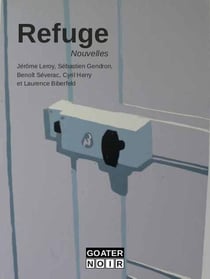 Refuge