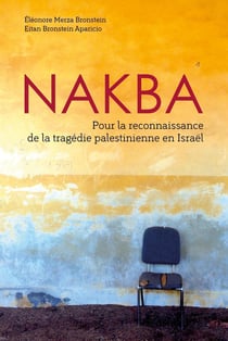 Nakba