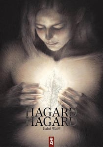 Hagard Hagard