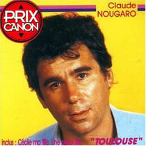 Toulouse /Vol.2
