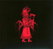 Skald