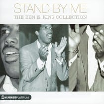Stand by me