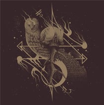 From Whom Is The Night