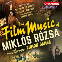 Musique de films