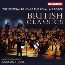 British classics