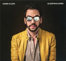 Sleepwalkers