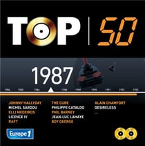 Top 50 1987