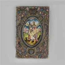 Saisons - édition intégrale