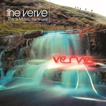 This Is Music: The Singles - édition colorée