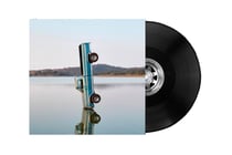F-1 Trillion - édition gatefold
