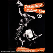 Schrei-live
