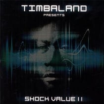 Shock value /vol.2