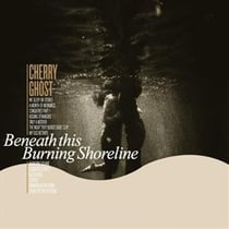 Beneath This Burning Shoreline