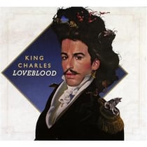 Loveblood