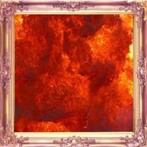 Indicud