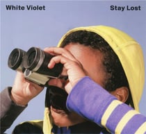 Stay lost