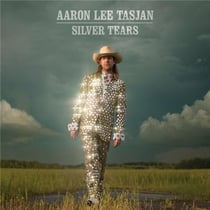 Silver tears