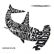 Revisions Revisions (the remixes 2000-2005)