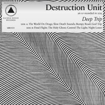 Deep trip