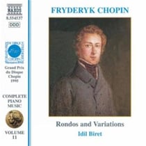 Integrale De L'Oeuvre Pour Piano Vol 11