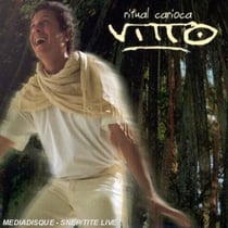 RITUAL CARIOCA