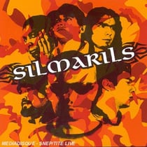 Silmarils