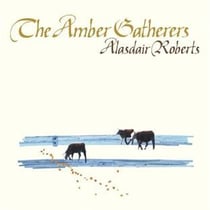 The amber gatherers