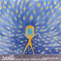 Universal mother