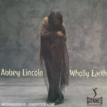 Wholly earth