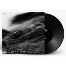 Nadir - édition gatefold