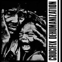 Dehumanization