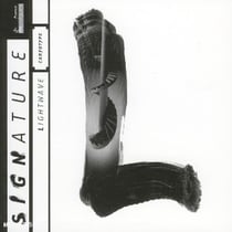 Caryotype