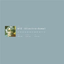 Electro-soma I