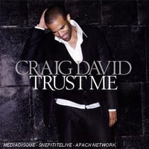 Trust me