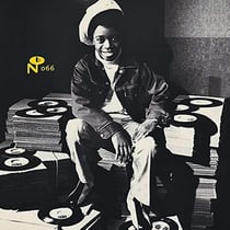 Afterschool special : 123s of kid soul