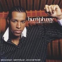 Humphrey